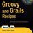 《groovy and grails recipes》翻译之旅