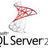 sql server 2008空间数据应用系列