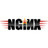nginx高性能web服务器