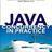 java concurrency in practice读书笔记