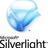 silverlight 5开发【vb版】